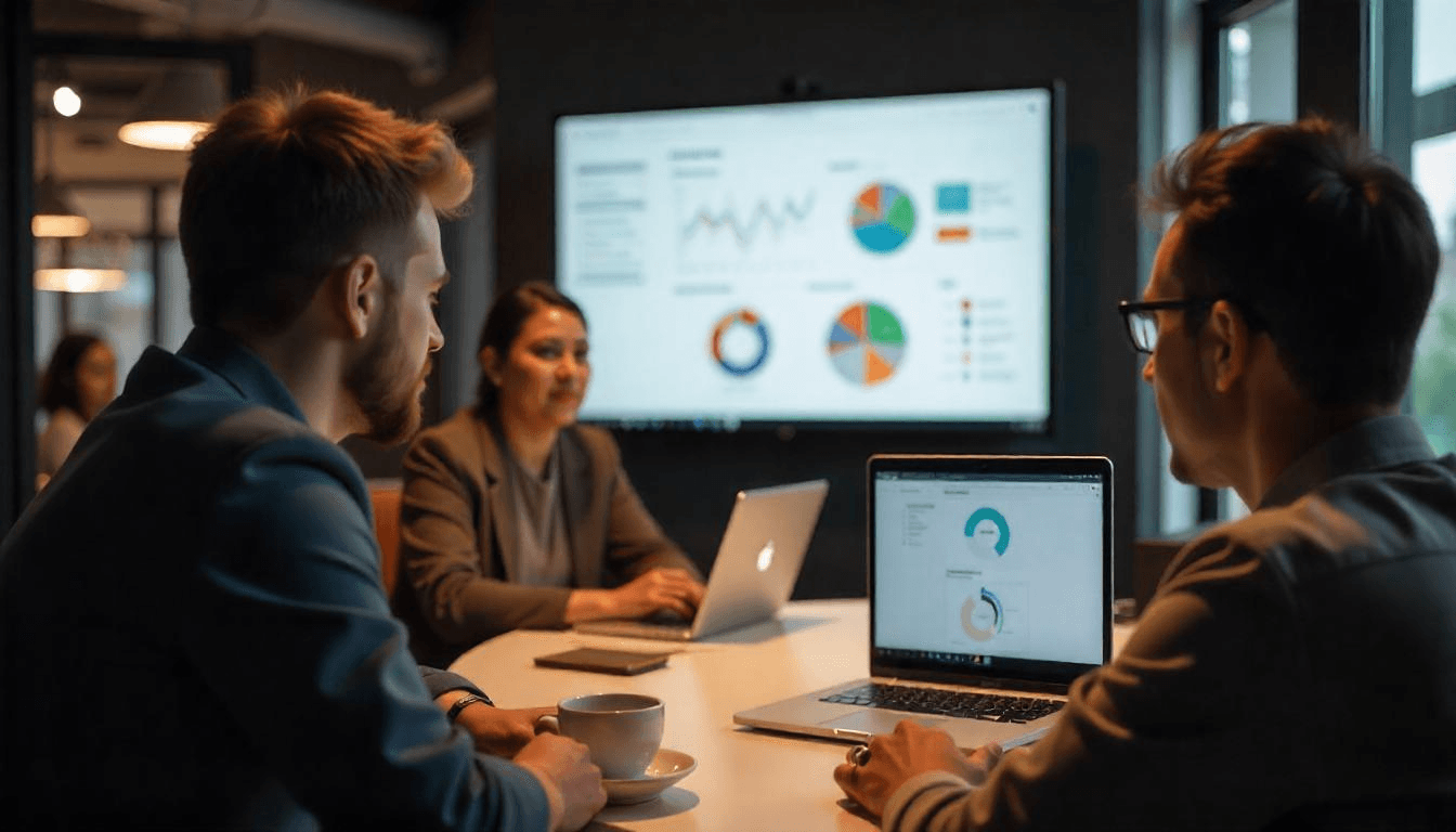 From Seed to Scale: How Strategic Investment Fuels Ethical Growth