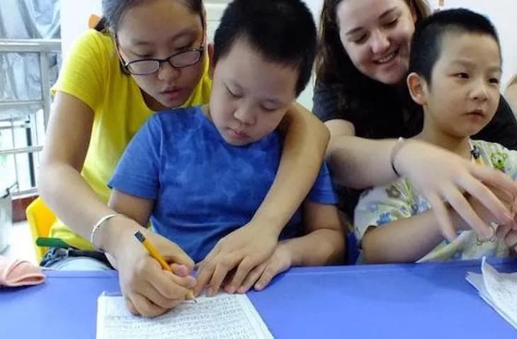 How Mentorship Turns Investment into Scalable Impact