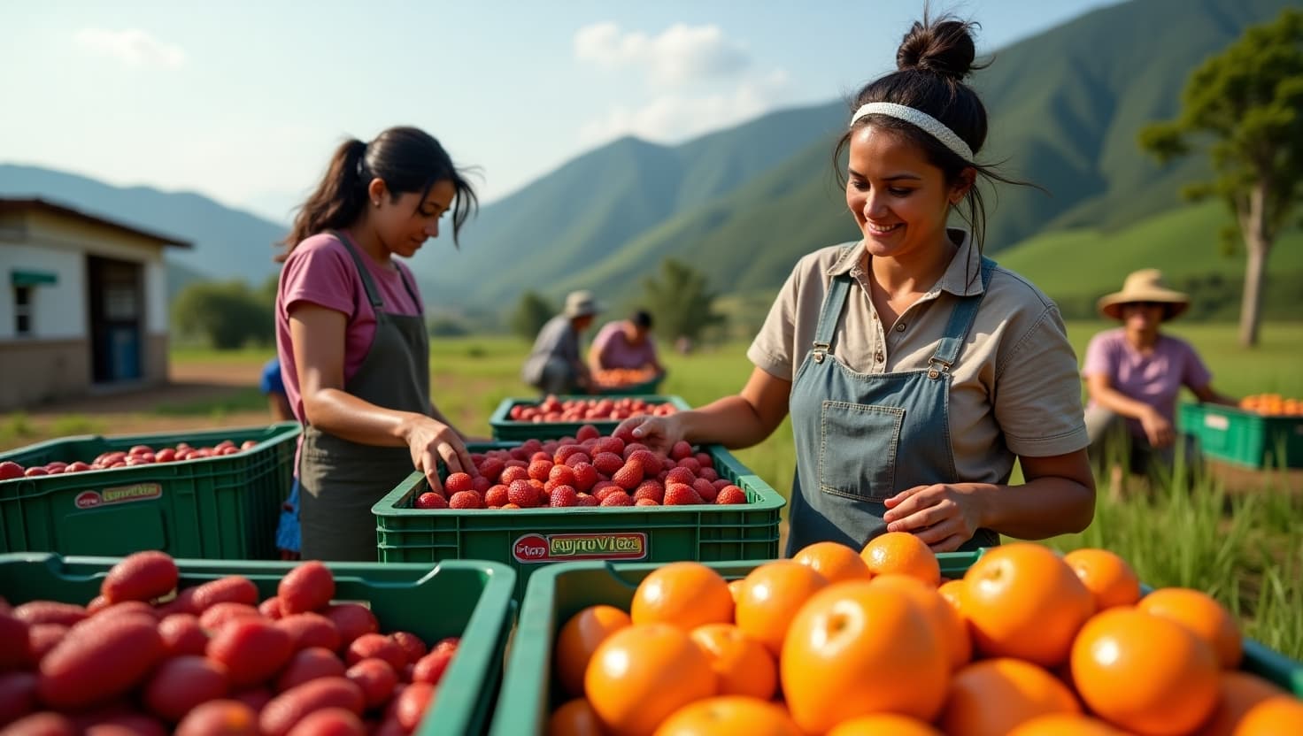 How Businesses Thrive with PEAP Investment Funding