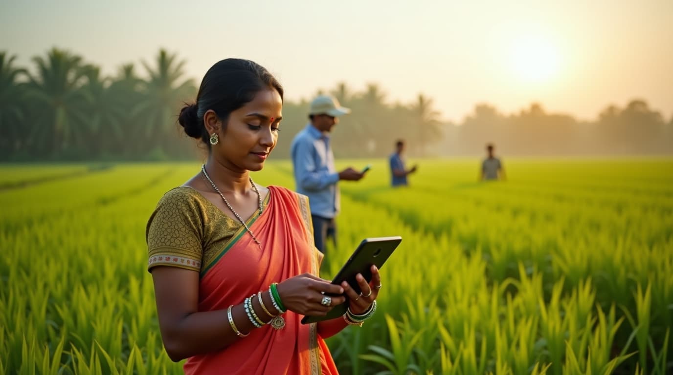 From Vision to Victory: PEAP Investment Success Stories
