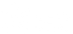 Papal Logo