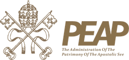Papal Logo