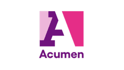 Partners and Affiliations
