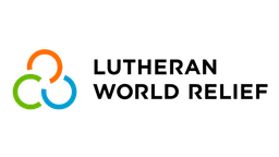 Partners and Affiliations