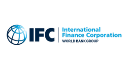 Partners and Affiliations