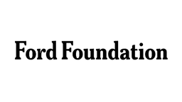 Partners and Affiliations