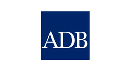 Partners and Affiliations